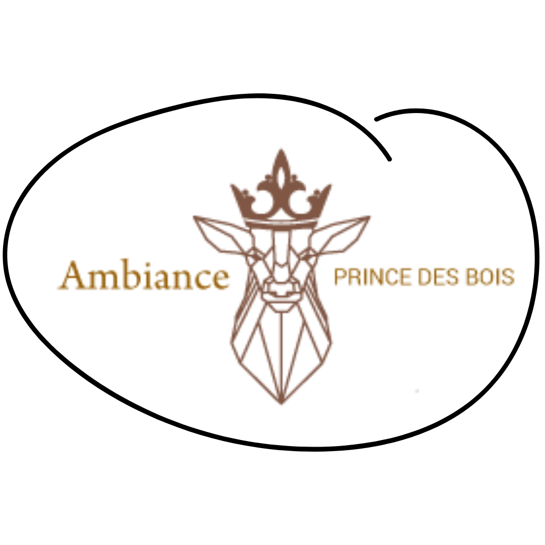 Ambiance prince des bois