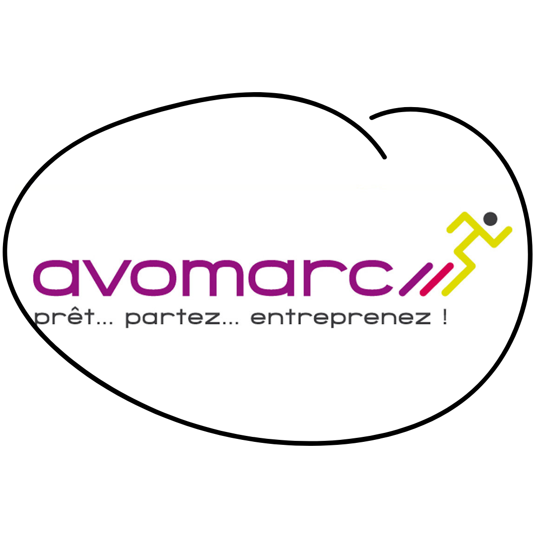 Avomarc