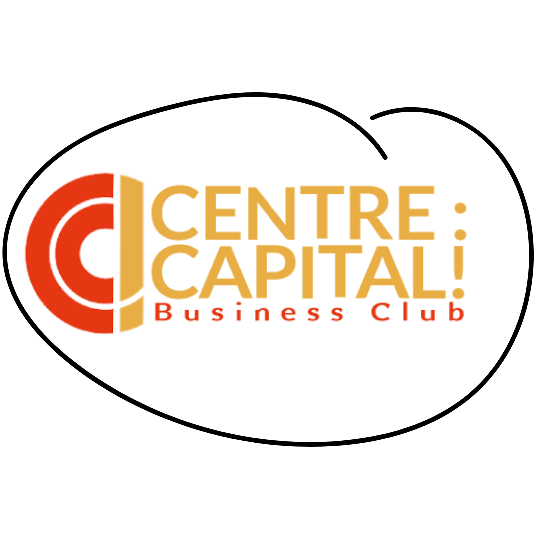 Centre Capital