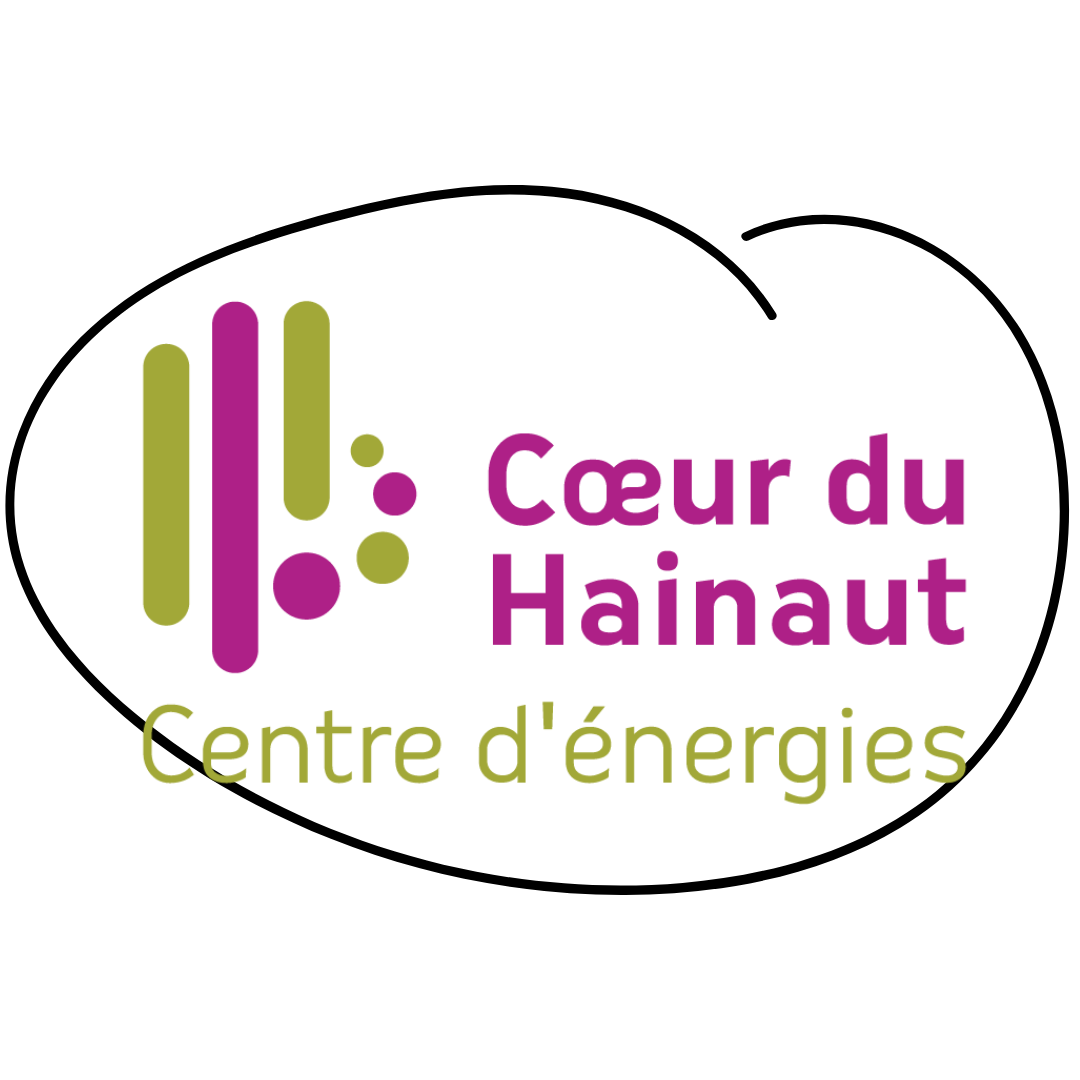 Coeur du hianaut