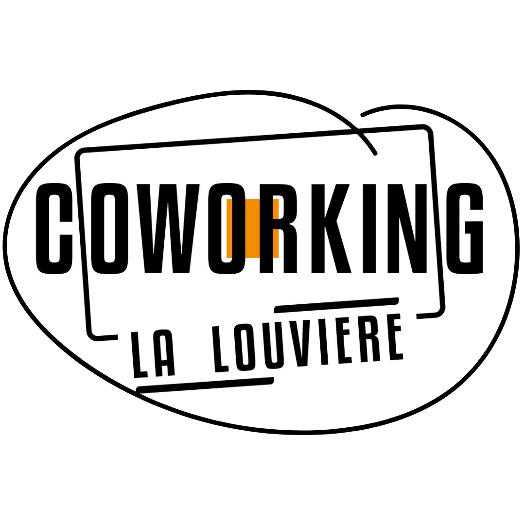 Coworking La Louvière