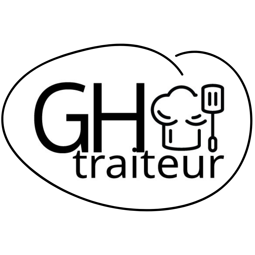 GH Traiteur