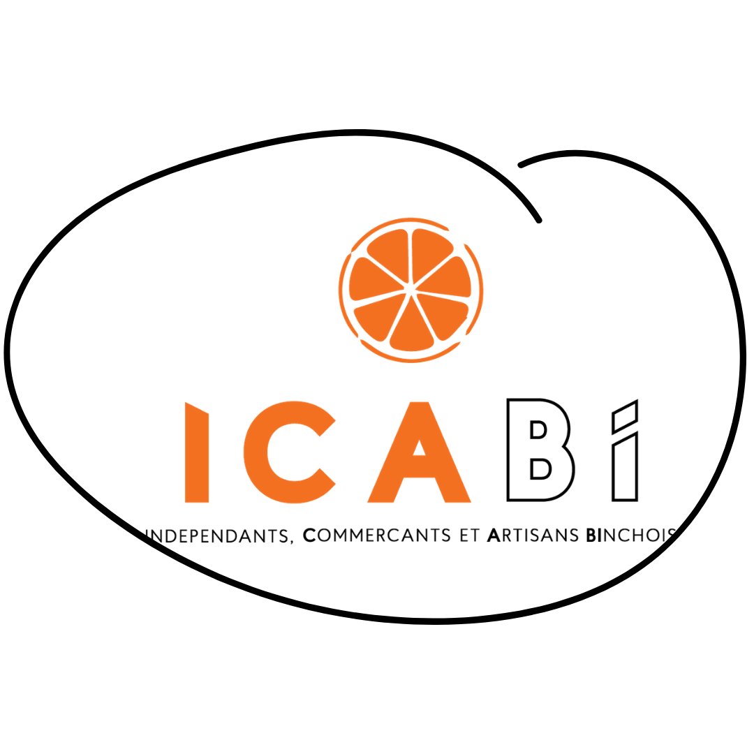 ICABi