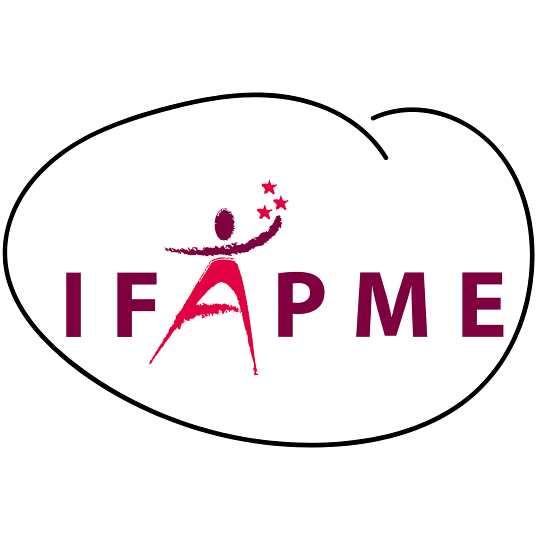 Ifapme