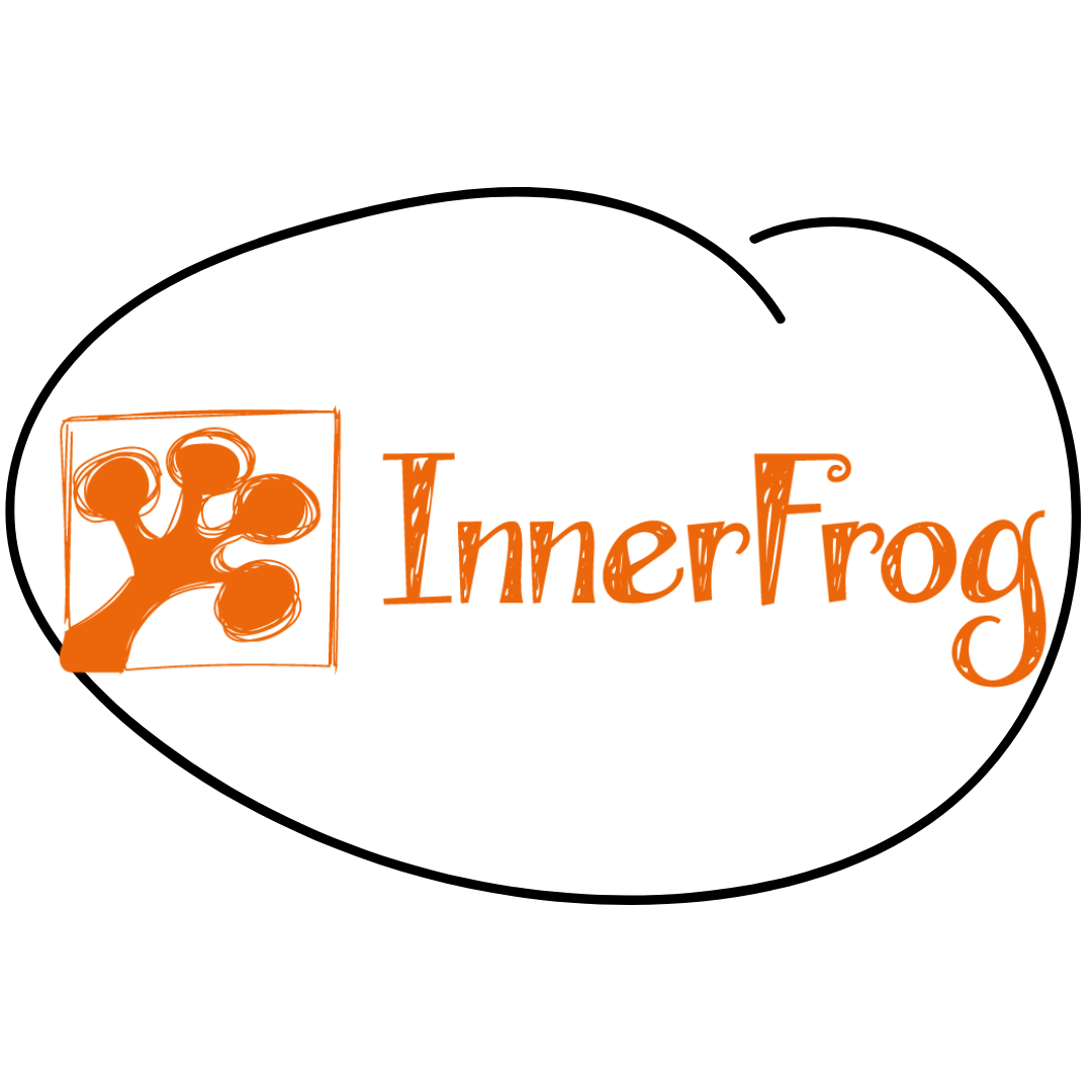Innerfrog