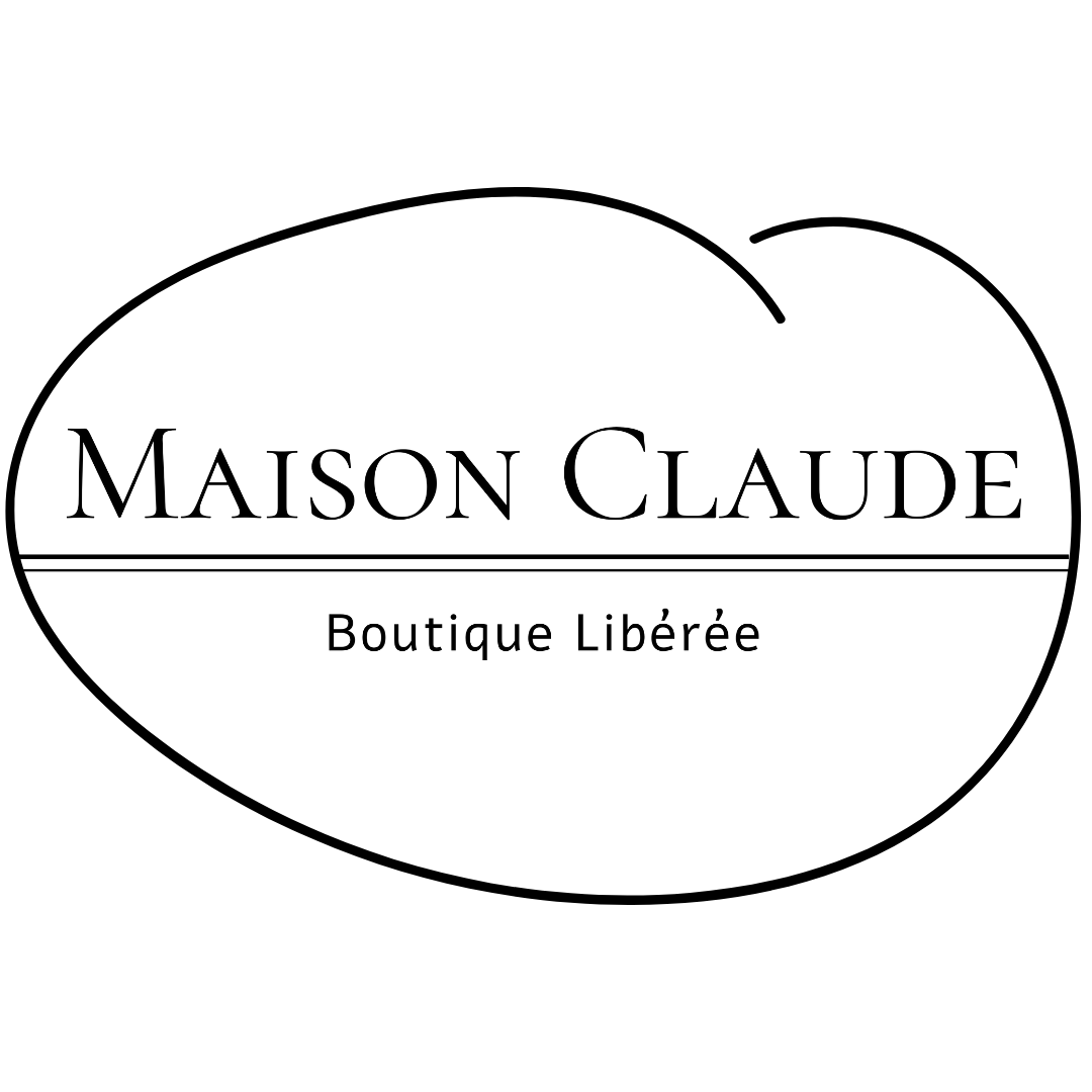 MaisonClaude