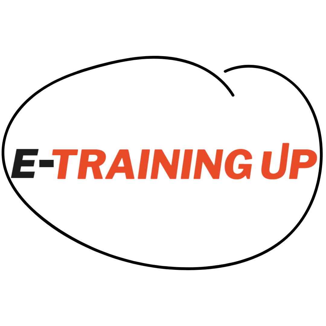 TrainingUp