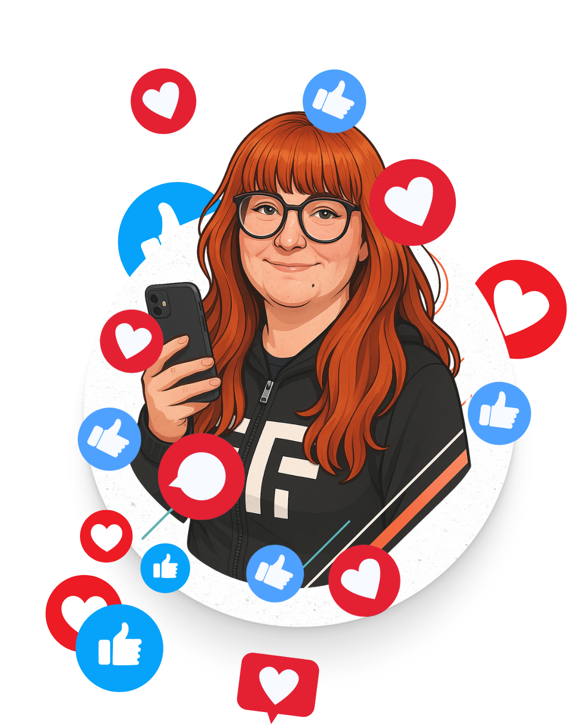 Agence de communication