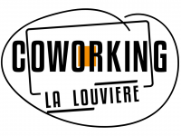 Coworking La Louvière