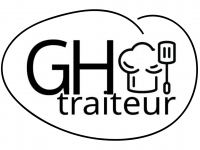 GH Traiteur