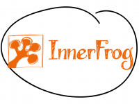 Innerfrog