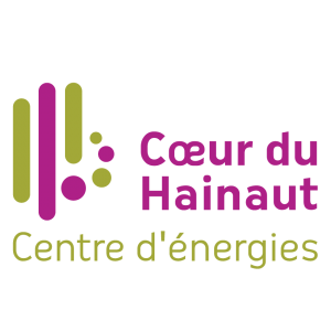 coeurduhainaut_logo_carre